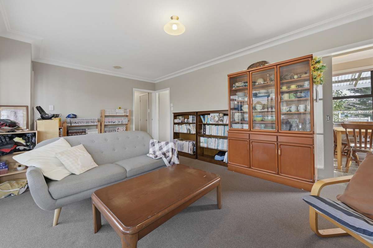 7 Wellesley Grove_2