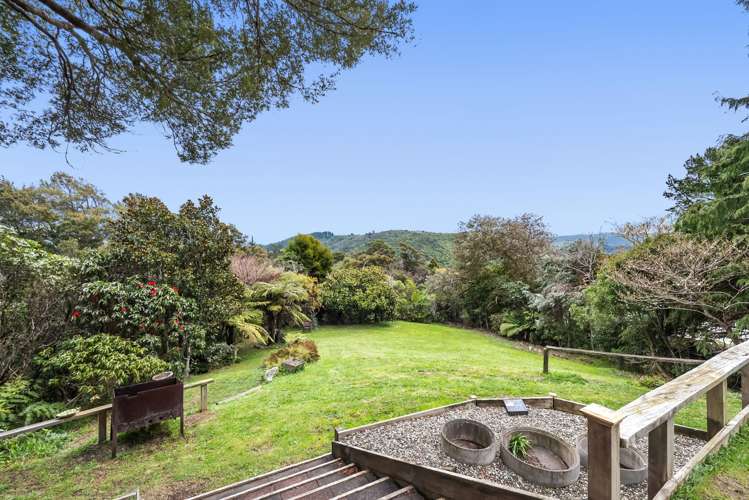 3 Roseveare Grove Te Marua_25