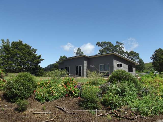 81 Ruapekapeka Road Towai_1