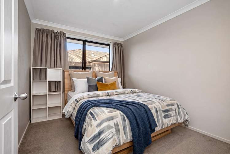 34 Twin Oak Avenue Papamoa_9