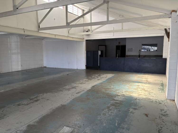 56 Munroe Street City Centre_1