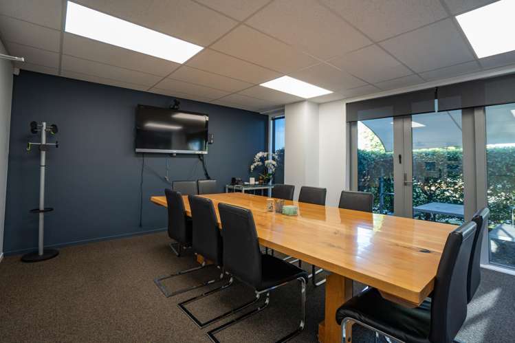 77 Titiraupenga Street Taupo_10