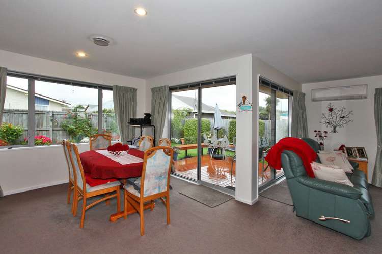 12a Third Street Belfast_2