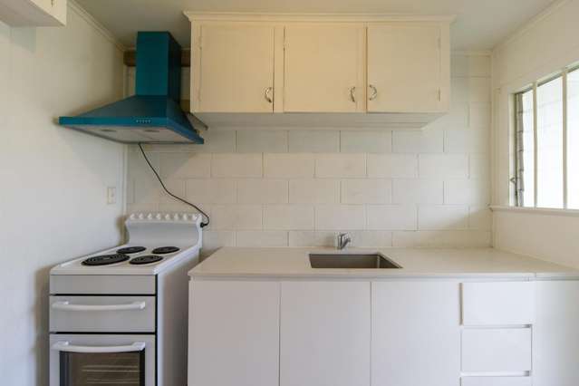 163B Knighton Road Hillcrest_4