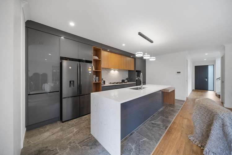 18 Seagreen Avenue Karaka_9