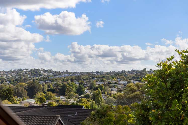 1/18a Sunnynook Road Sunnynook_13