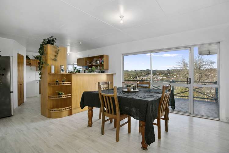 88 King Street West Te Kuiti_5