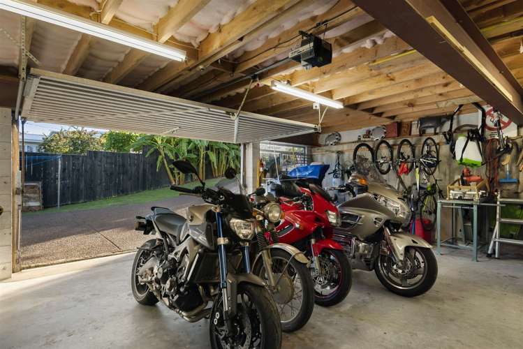 21 Northboro Road Hauraki_20