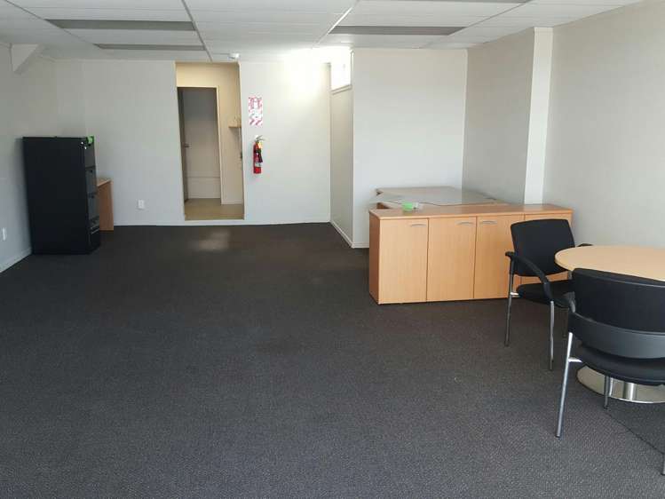 Ground Unit B/31 Railway Avenue Melling_3