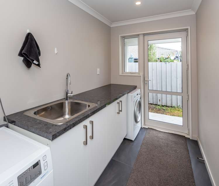 1083 Goulds Road Rolleston_16