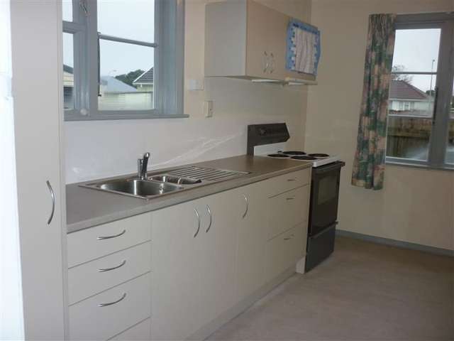 37 Rintoul Street Westport_2