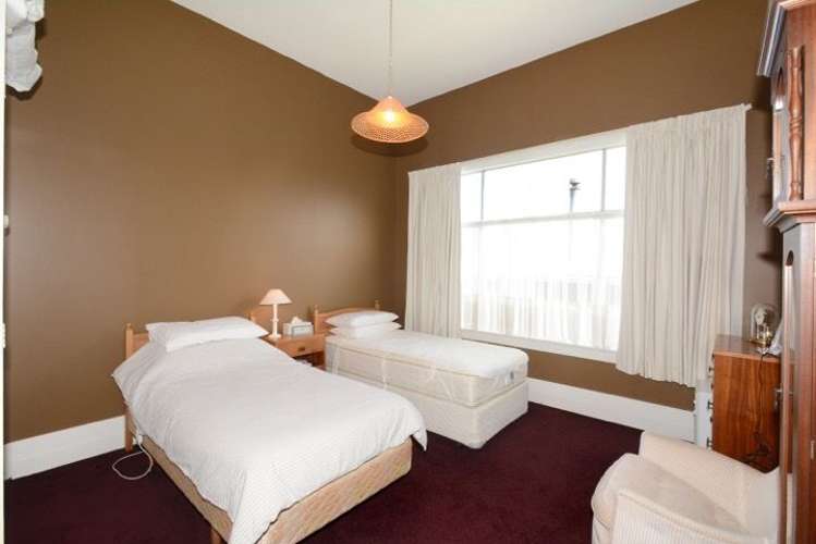 21 Dundonald Street Tainui_13