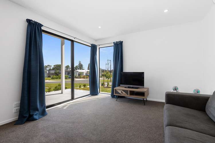 21 Crake Street Te Kauwhata_6