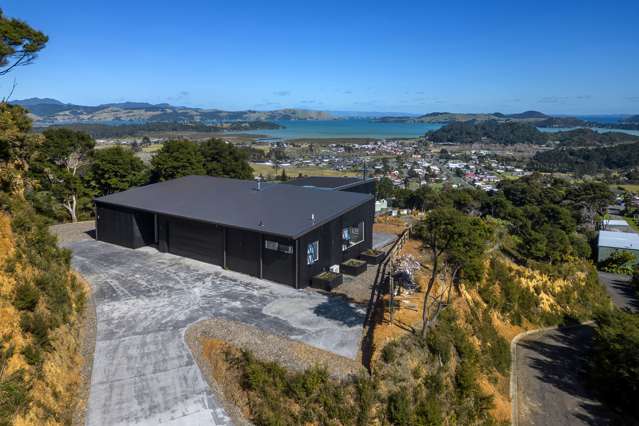 570 Edward Street Coromandel_3