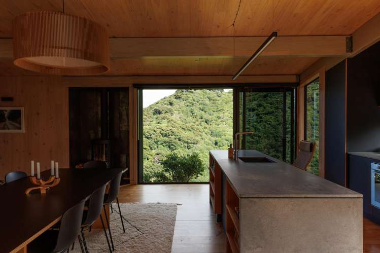 1397 Abel Tasman Drive_4