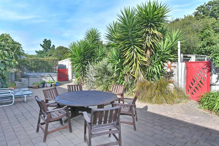 1079 Upper Sefton Road Balcairn_20