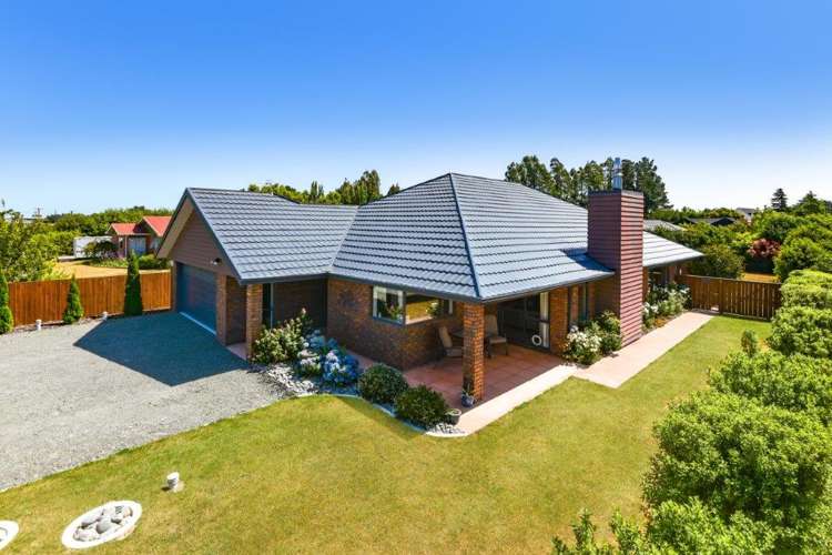 9 High Street Kirwee_0