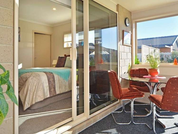 19 Austin Reid Avenue Carterton_10