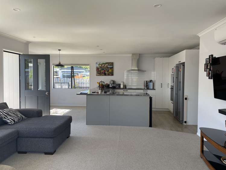 103B Barry Road Waihi_2