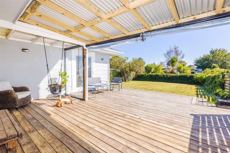 698 Rickit Road Te Awamutu_17