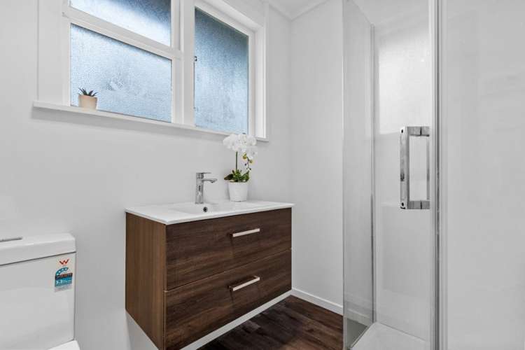 52 Joy Street Shirley_9