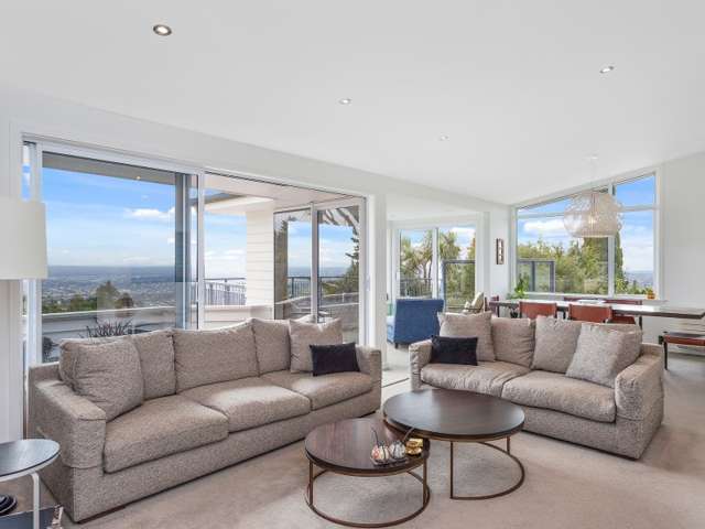 8 Takahe Drive Cashmere_2