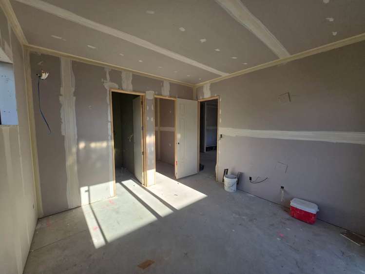 2/107 Fitzroy Street Papatoetoe_9