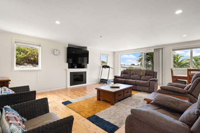 82 Bay Heights Drive Karikari Peninsula_3