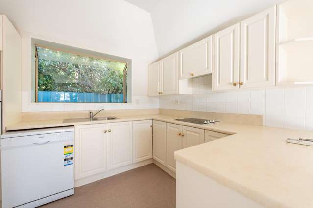 252C Talbot Street Geraldine_3