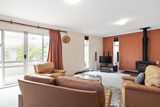 30 Battersea Place Roslyn_2