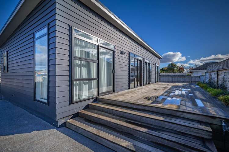23 Maire Street Levin_14