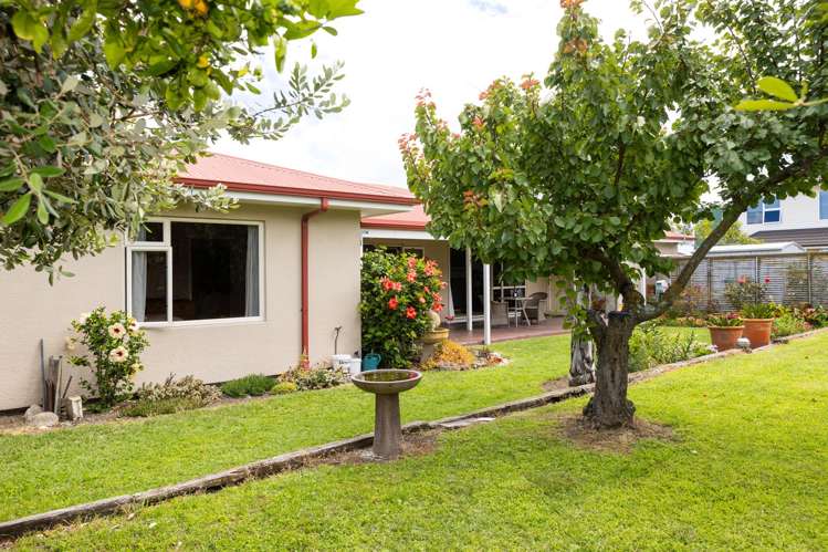 28 Meeanee Quay Westshore_14