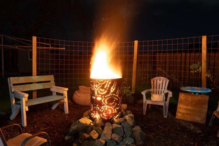 427 Wallace Road Ruawai_31