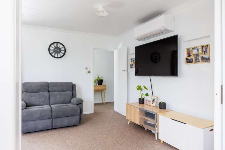 50 Huxley Street Pahiatua_13