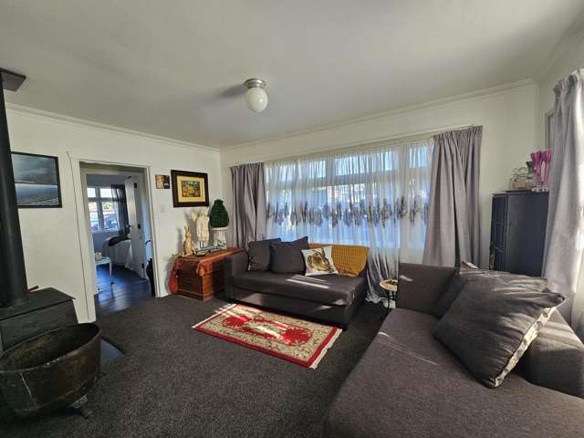 217 Bath Street Levin_2