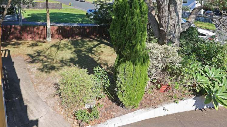 21 Longreach Drive Sunnyvale_19