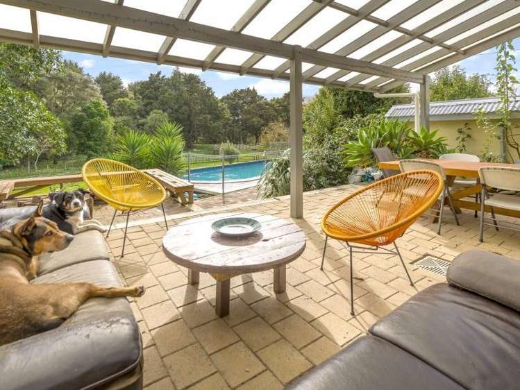 920 Old North Road Waimauku_5