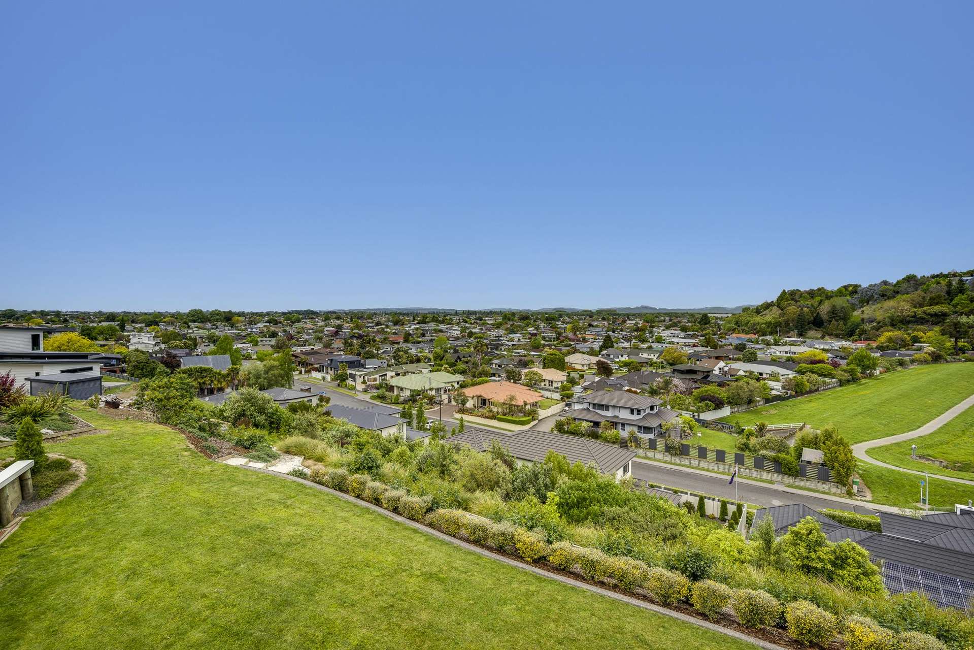 4 Ridgeway Terrace Taradale_0