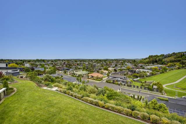 4 Ridgeway Terrace Taradale_4