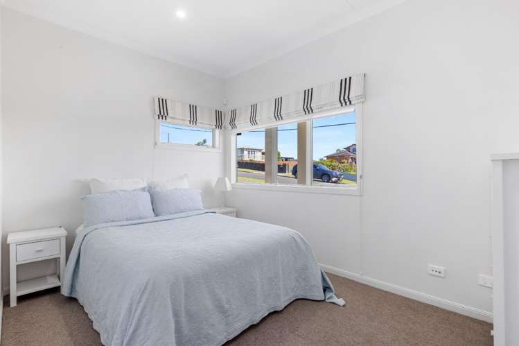 91 Tiri Road Tindalls Beach_19