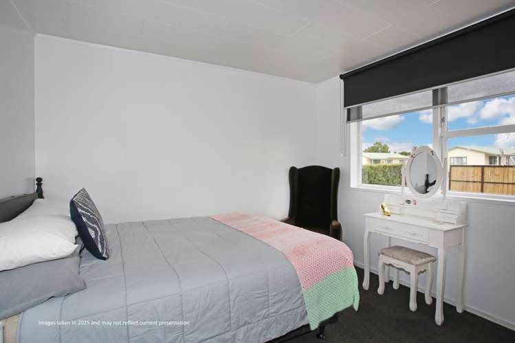 139 George Street Tuakau_11