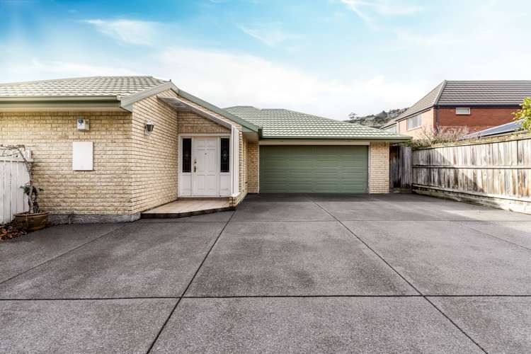 1 Major Aitken Drive Huntsbury_26