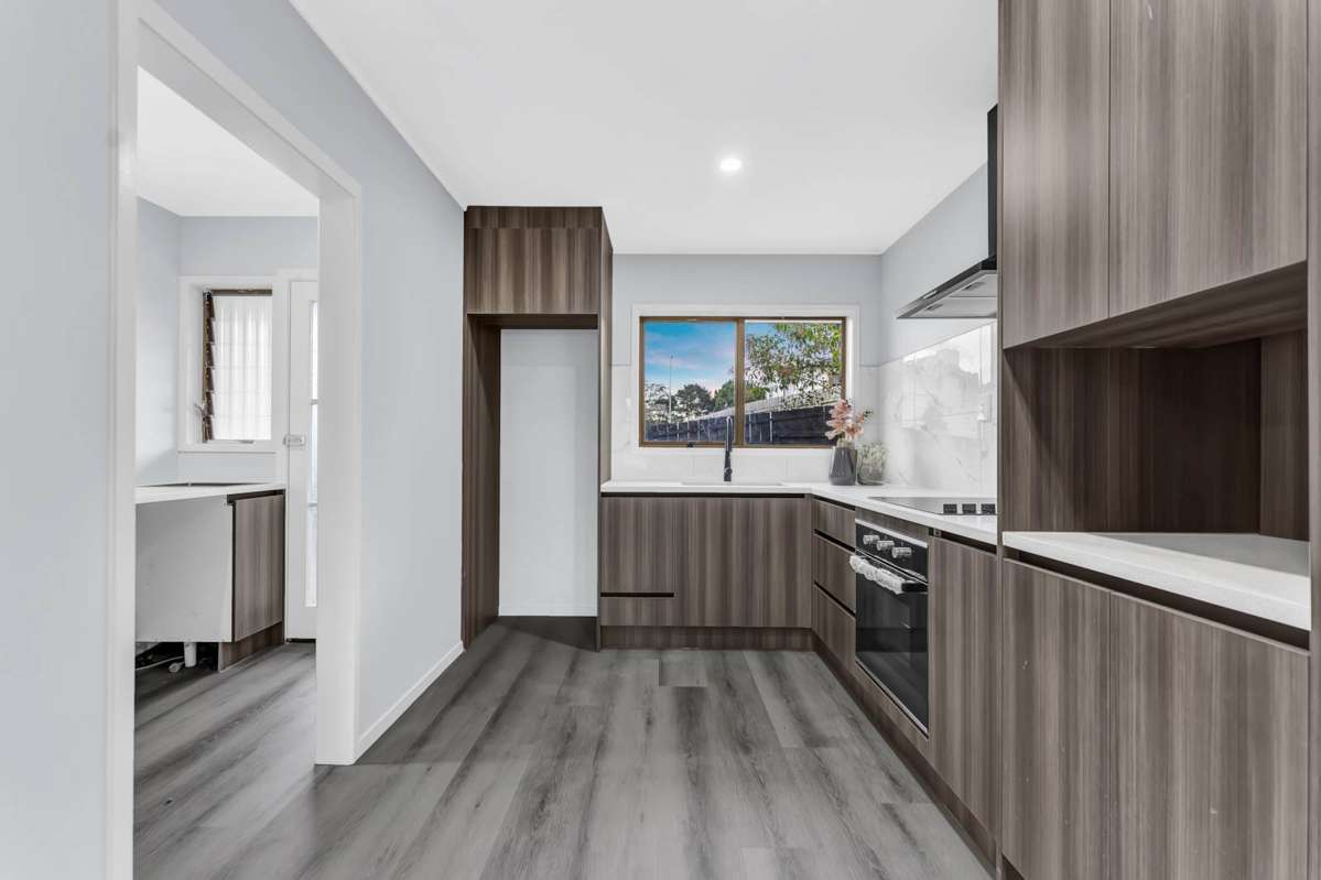3/4173A Great North Road_2