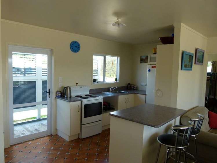 972 Cove Road Waipu_11