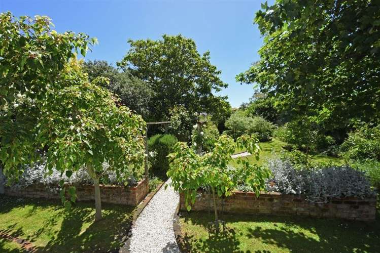 42 Main Street Greytown_19