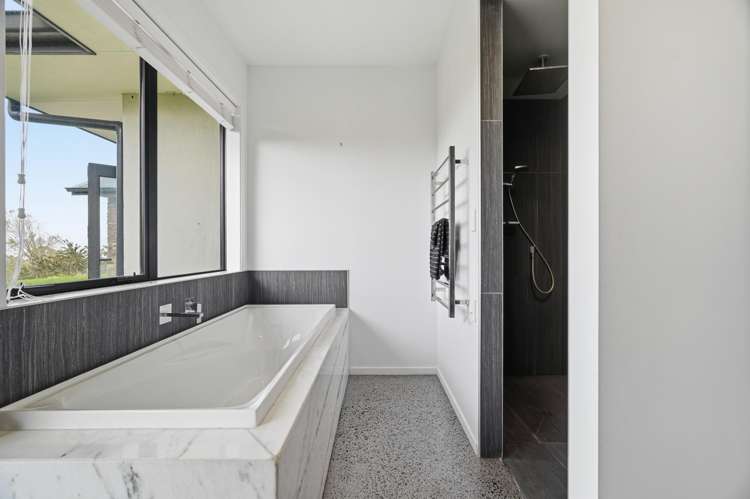 91F Turner Road Hamurana_23