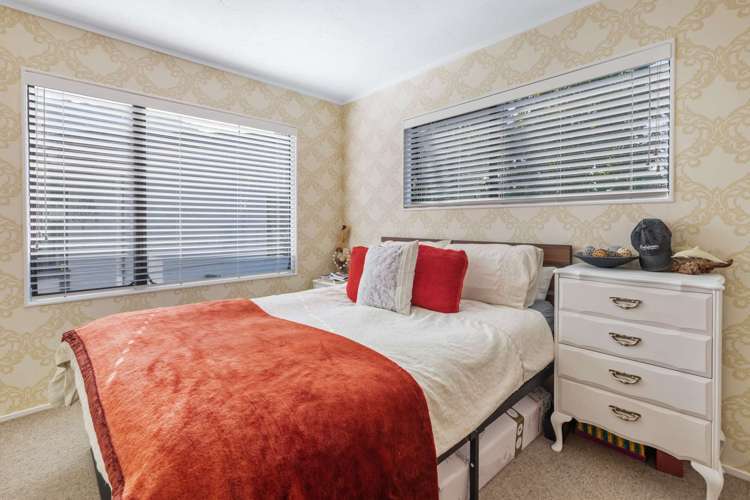 28 Pukehangi Road Pukehangi_7