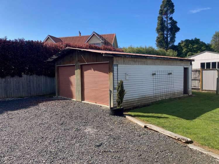 29 Rolleston Street Kihikihi_8