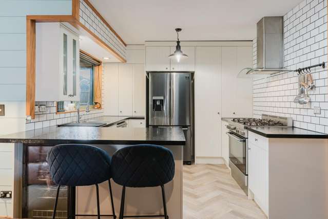 5 Stanfield Court Rototuna_1