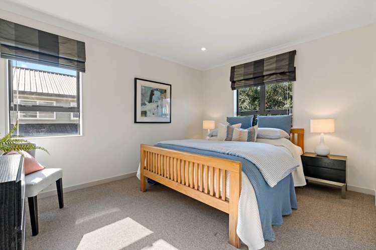 6 Stonemason Avenue Stonefields_15